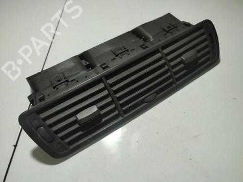 Air vent PEUGEOT 807 (EB_) 2.2 HDi | BP32564446I21
