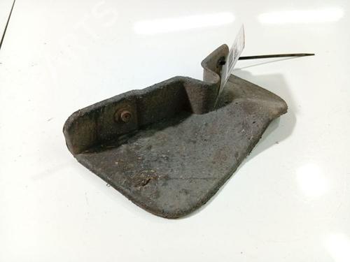 Used Wheel arch Wheel arch HYUNDAI MATRIX (FC) 1.6 (103 hp) 40275228 40275228