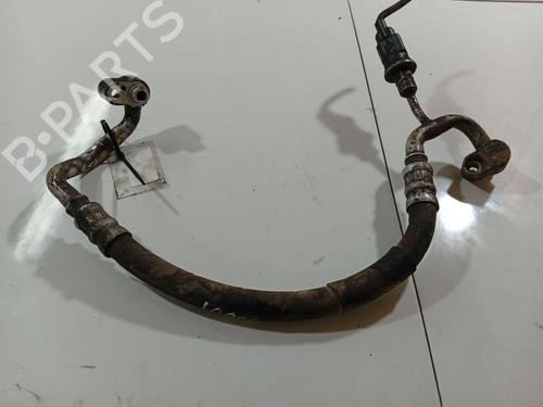 AC pipe VW GOLF V (1K1) 2.0 TDI | BP32553181M126