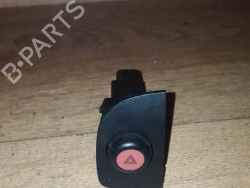 Used Warning switch Warning switch HONDA CIVIC VI Hatchback (EJ, EK) 1.4 i (EJ9) (75 hp) 35870007 35870007