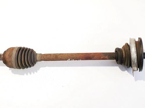 Used Left front driveshaft Left front driveshaft RENAULT TWINGO II (CN0_) 1.2 16V (CN04, CN0B) (75 hp) 35426308 35426308