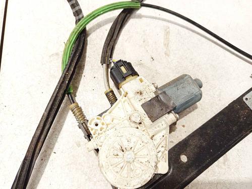 Used Right front window motor Right front window motor 34882231 34882231