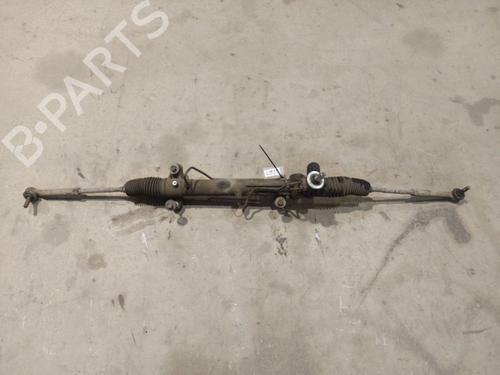 Used Steering column Steering column 34765659 34765659
