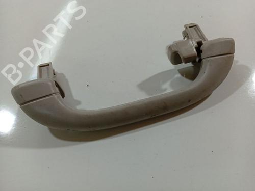 interior-roof-handle-peugeot-407-6d_-2004-2005-2006-2007-2008-2009-2010-2011-34894489 main image