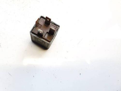 Electronic sensor VW PASSAT B5.5 (3B3) 1.9 TDI | BP32548972M84 - Image 3