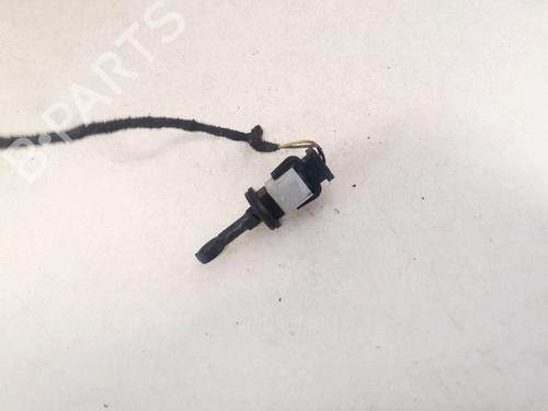 Used Electronic module Electronic module 35450764 35450764