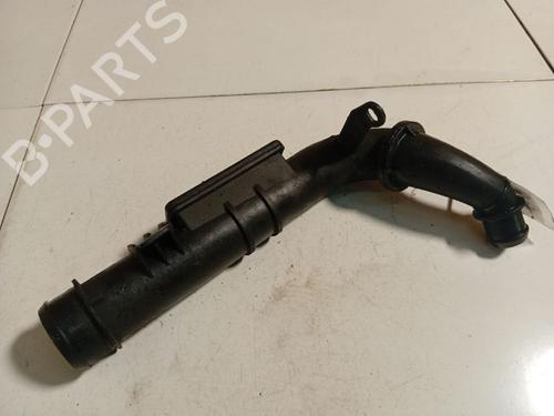 Used Pipe Pipe 38550495 38550495