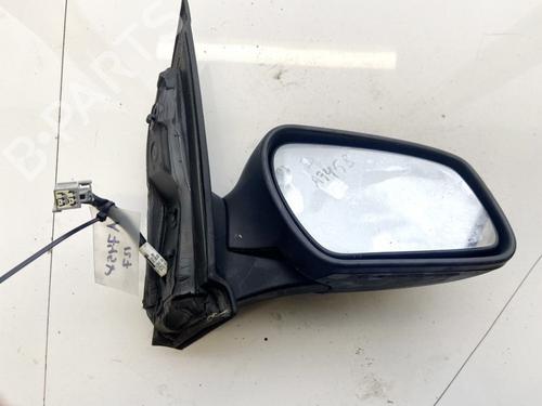 Used Right mirror Right mirror 35483567 35483567
