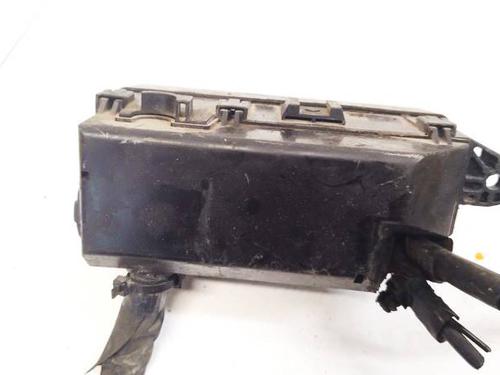 Fuse box DAIHATSU MATERIA (M4_) 1.3 | BP38451145E1 - Image 2