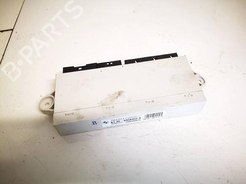 BP32584613M83 main image