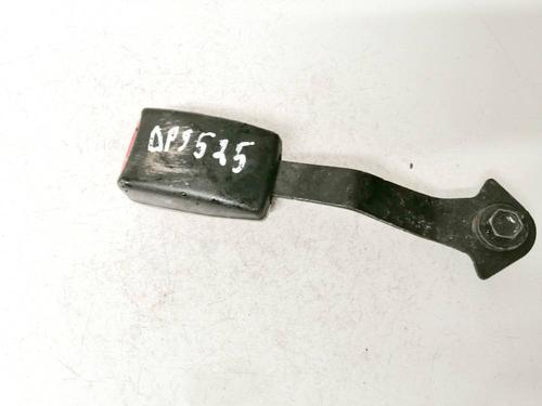 Used Seat buckle Seat buckle 35159319 35159319