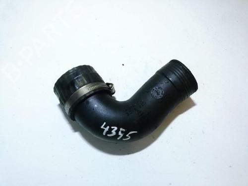 Used Pipe Pipe VOLVO S70 (874) 2.5 TDI (140 hp) 33509577 33509577