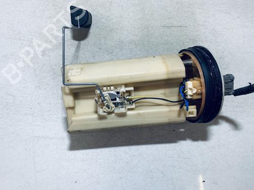 Used Fuel pump Fuel pump HONDA ELEMENT (YH) 2.4 Vtec (YH1) (160 hp) 35639062 35639062
