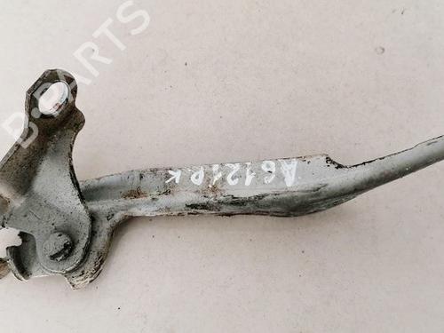 hingedoor-check-strap-toyota-yaris-_p1_-1999-2000-2001-2002-2003-2004-2005-35624403 main image