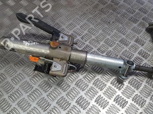 Used Other Other OPEL ZAFIRA / ZAFIRA FAMILY B (A05) 1.6 (M75) (105 hp) 35680652 35680652