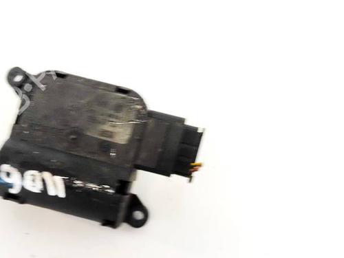 Electronic module OPEL MERIVA A MPV (X03) 1.3 CDTI (E75) | BP32937855M83 - Image 2