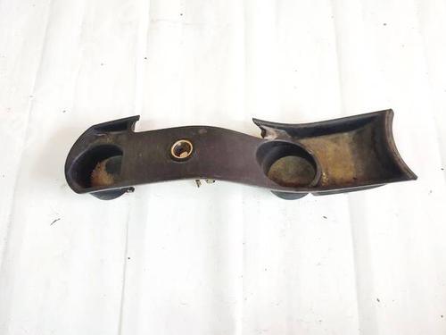 Used Cup/Object holder Cup/Object holder CITROËN C4 I (LC_) 1.6 HDi (90 hp) 35076210 35076210