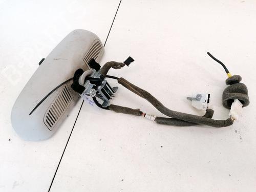Used Rear mirror Rear mirror 35509606 35509606