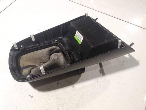 Other HYUNDAI i30 (FD) 1.6 CRDi | BP38739761O1 - Image 2