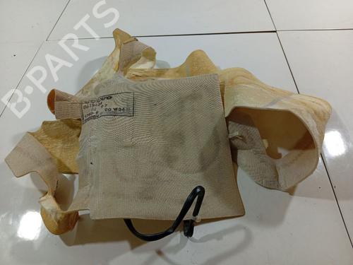 Used Electronic module Electronic module 34901397 34901397