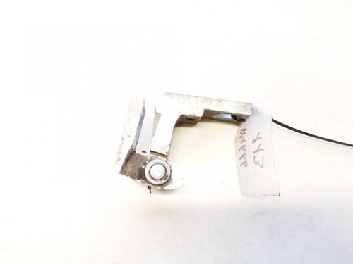 hingedoor-check-strap-audi-a6-c5-4b2-4b4-1997-1998-1999-2000-2001-2002-2003-2004-2005-33103888 main image