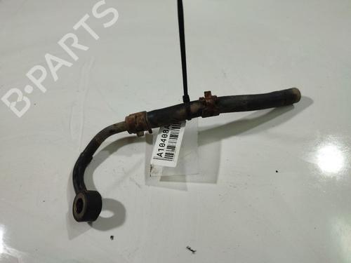 Used Pipe Pipe HONDA CR-V II (RD_) 2.0 (RD5) (150 hp) 34901926 34901926