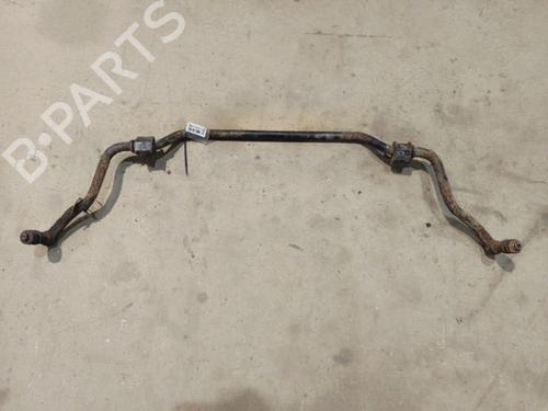 Used Anti roll bar Anti roll bar 38102523 38102523