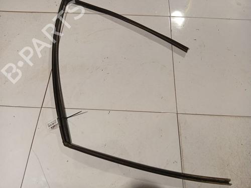 Used Rubber door seal Rubber door seal 34866773 34866773