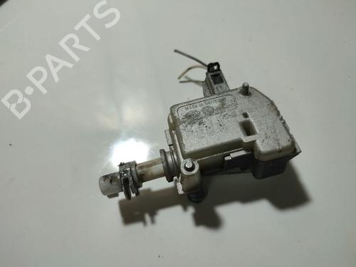 Electronic module SEAT LEON (1P1) 1.6 | BP32566534M83  - Image 7