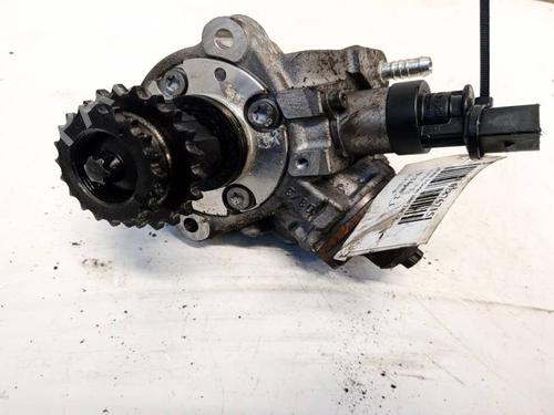 Injection pump BMW 3 (E90) 320 d | BP34748119M78 - Image 2