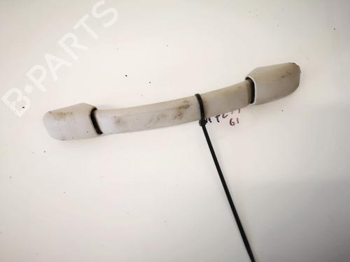 Used Interior roof handle Interior roof handle 35496992 35496992