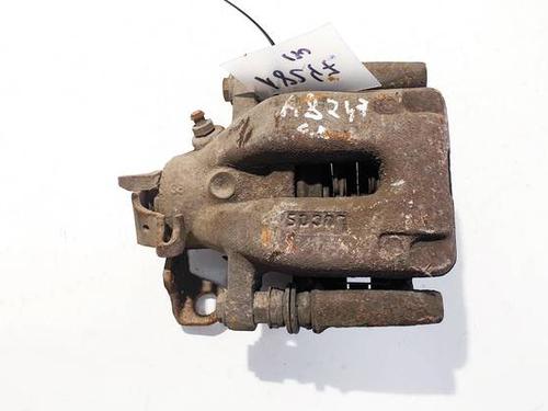 Used Right rear brake caliper Right rear brake caliper 35381880 35381880