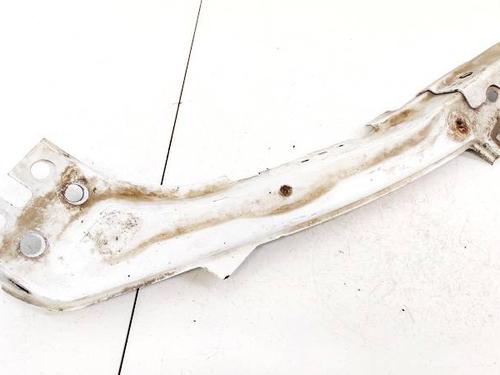 Støtte Støtte CITROËN JUMPY II (VF7) 1.6 HDi 90 16V (90 hp) 32957200 32957200