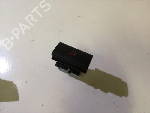 Used Warning switch Warning switch FORD SCORPIO II (GFR, GGR) 2.9 i 24V (207 hp) 35653624 35653624