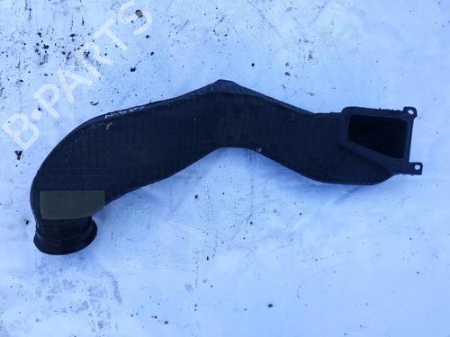 Pipe TOYOTA RAV 4 II (_A2_) 2.0 D 4WD (CLA20_, CLA21_, CLA20R, CLA21R) | BP35845231M125 - Image 2