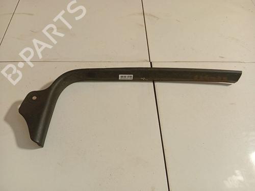 Estribo Estribo CITROËN C4 I (LC_) 1.6 HDi (90 hp) 34945744 34945744