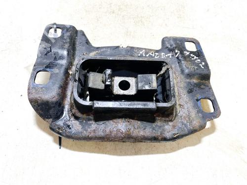 Used Engine mount Engine mount MAZDA 3 (BK) 1.6 DI Turbo (109 hp) 33101169 33101169