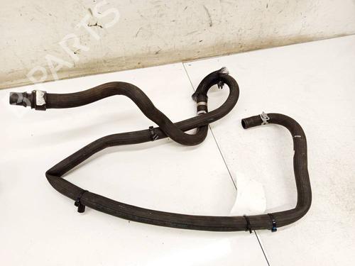 Pipe MERCEDES-BENZ GL-CLASS (X164) GL 420 CDI 4-matic (164.828) | BP40067539M125 - Image 2