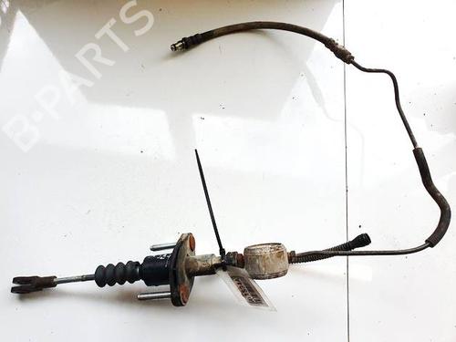 Used Clutch slave cylinder Clutch slave cylinder 37626208 37626208