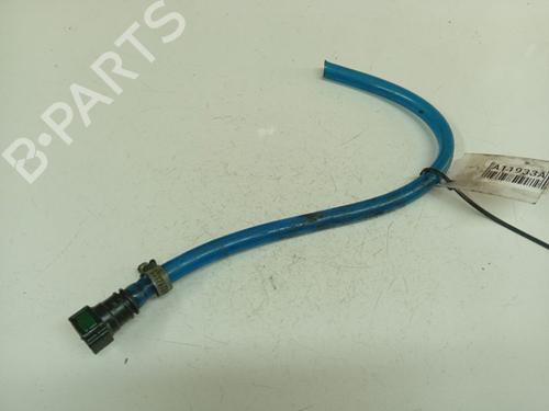 Pipe NISSAN NOTE (E11, NE11) 1.5 dCi | BP40052254M125 - Image 3