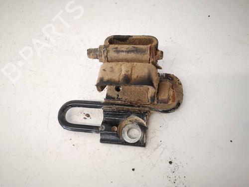 hingedoor-check-strap-vw-passat-b6-3c2-2005-2006-2007-2008-2009-2010-2011-34110848 main image