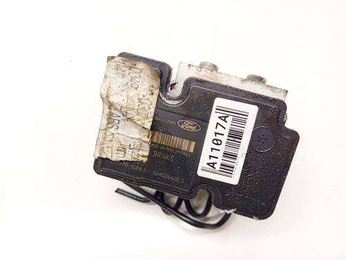 Used ABS pump ABS pump FORD FOCUS II (DA_, HCP, DP) 2.0 (145 hp) 34842638 34842638