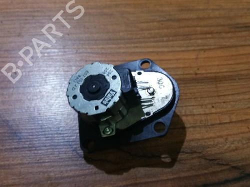 Used Electronic module Electronic module CITROËN C5 I (DC_) 1.8 16V (DC6FZB, DC6FZE) (115 hp) 33523017 33523017