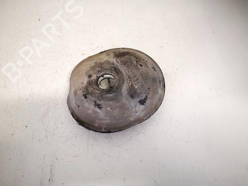 other-opel-astra-h-a04-2004-2005-2006-2007-2008-2009-2010-2011-2012-2013-2014-32547228 main image