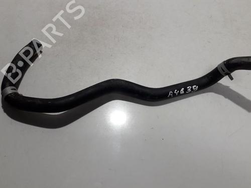 Used Pipe Pipe TOYOTA VERSO (_R2_) 2.0 D-4D (AUR20_, AUR20R) (126 hp) 33511358 33511358