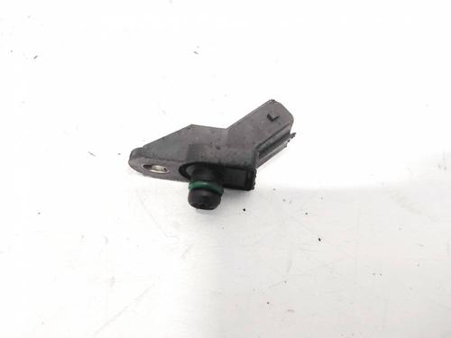 Used Electronic module Electronic module ROVER 45 I Hatchback (RT) 2.0 iDT (101 hp) 35327942 35327942