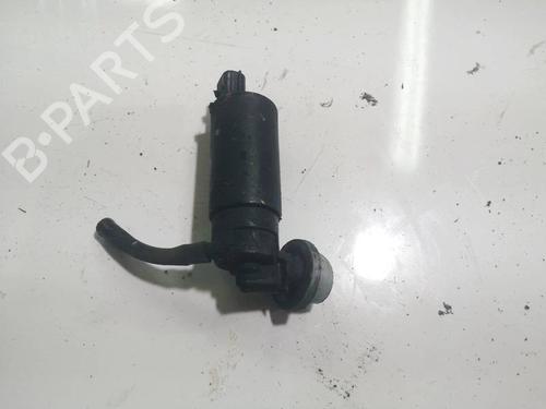 Used Washer pump Washer pump 34796904 34796904