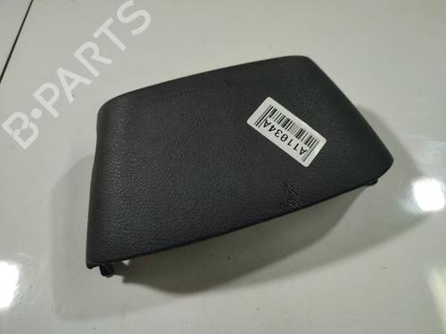 other-renault-thalia-i-lb_-1998-38576143 main image