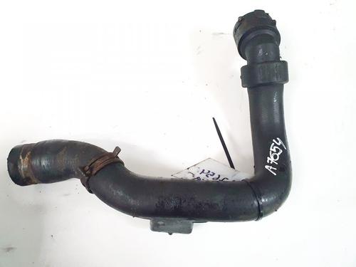 Used Pipe VW PASSAT B5 Variant (3B5) 1.9 TDI (115 hp) 32892888