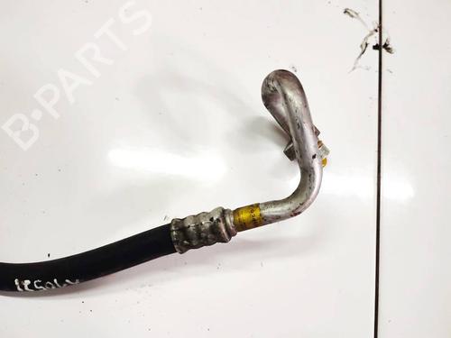 AC pipe SKODA OCTAVIA II (1Z3) 1.9 TDI | BP32574006M126 - Image 6